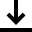 Piorun Szansy™ Count Downloads