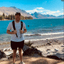 Bartosz Mazur comment