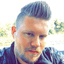 Jakub Nowak comment